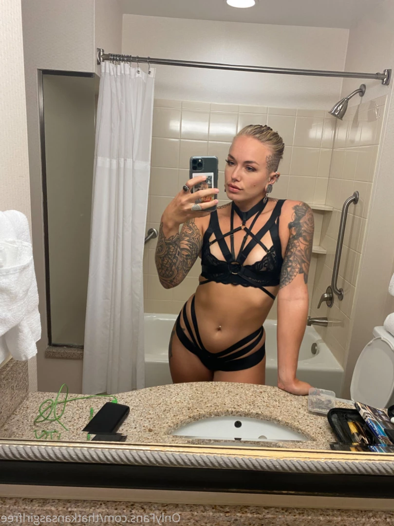 Kansas- FREE [ thatkansasgirlfree ] Onlyfans leaked photo 11744299 on Hotleaks.tv