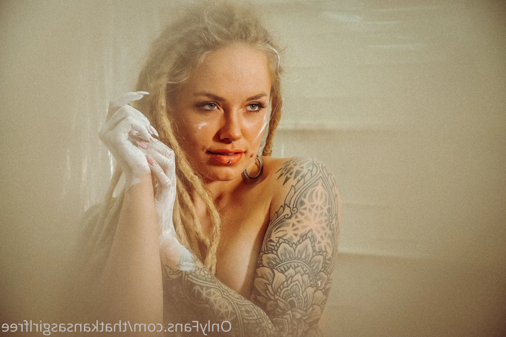 Kansas- FREE [ thatkansasgirlfree ] Onlyfans leaked photo 11887760 on Hotleaks.tv