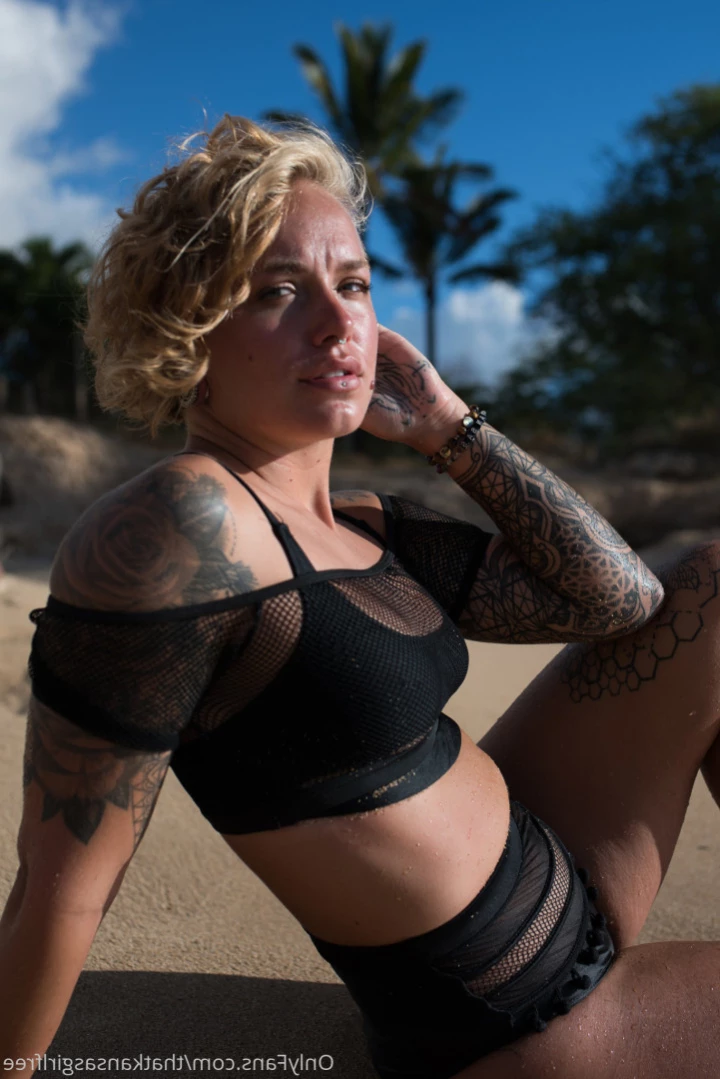 Kansas- FREE [ thatkansasgirlfree ] Onlyfans leaked photo 11891099 on Hotleaks.tv