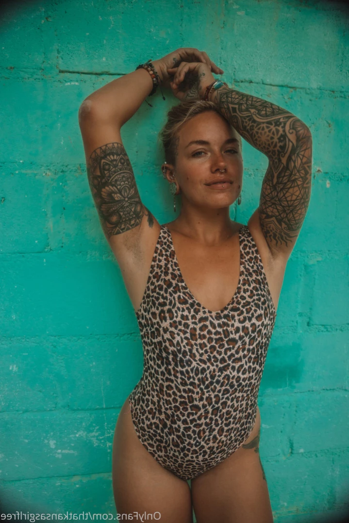 Kansas- FREE [ thatkansasgirlfree ] Onlyfans leaked photo 12365009 on Hotleaks.tv