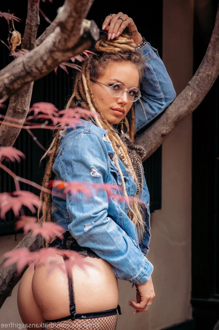 Kansas- FREE [ thatkansasgirlfree ] Onlyfans leaked photo 12387456 on Hotleaks.tv