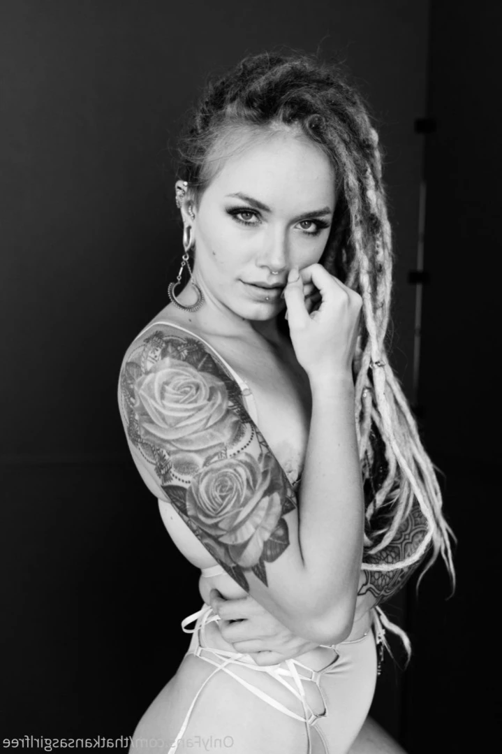 Kansas- FREE [ thatkansasgirlfree ] Onlyfans leaked photo 12471922 on Hotleaks.tv