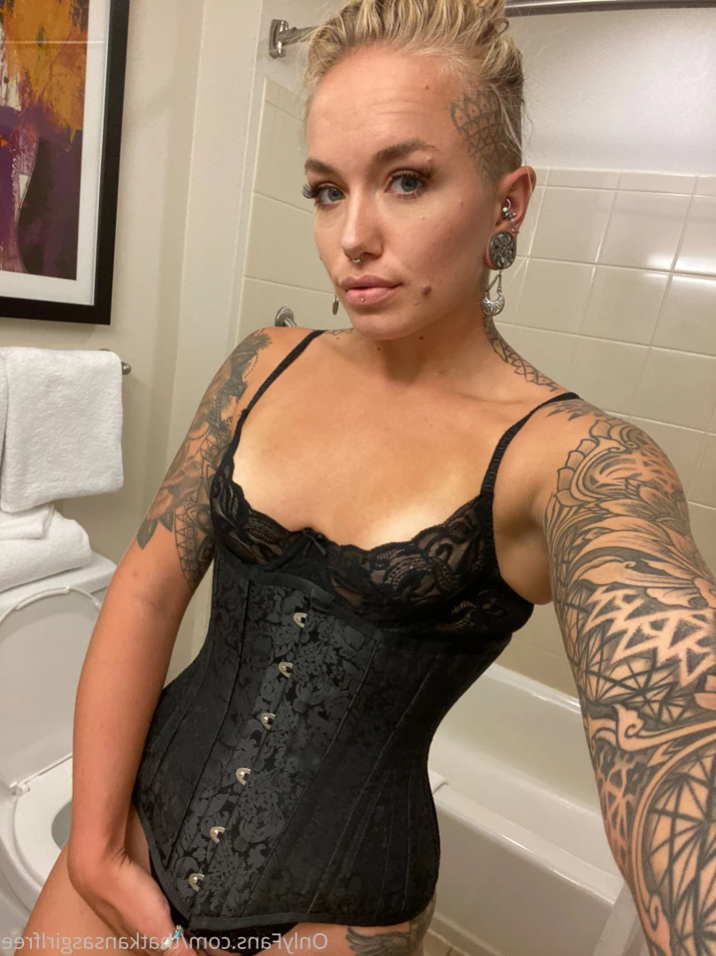 Kansas- FREE [ thatkansasgirlfree ] Onlyfans leaked photo 12723975 on Hotleaks.tv