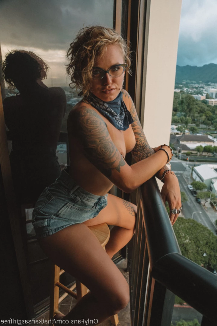Kansas- FREE [ thatkansasgirlfree ] Onlyfans leaked photo 12764206 on Hotleaks.tv