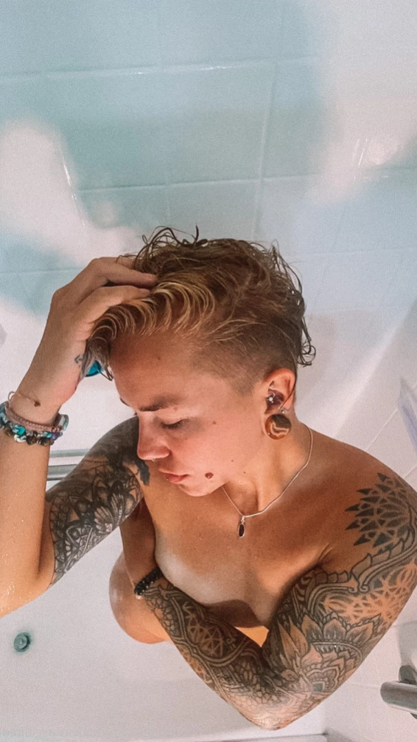 Kansas- FREE [ thatkansasgirlfree ] Onlyfans leaked photo 12922279 on Hotleaks.tv