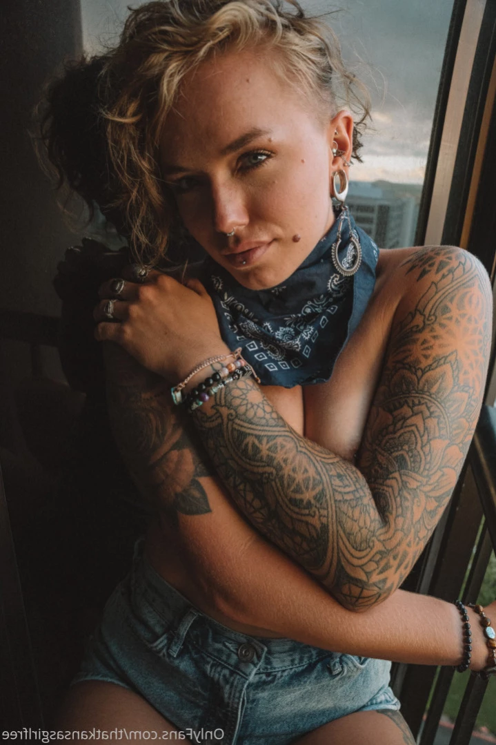 Kansas- FREE [ thatkansasgirlfree ] Onlyfans leaked photo 12943157 on Hotleaks.tv