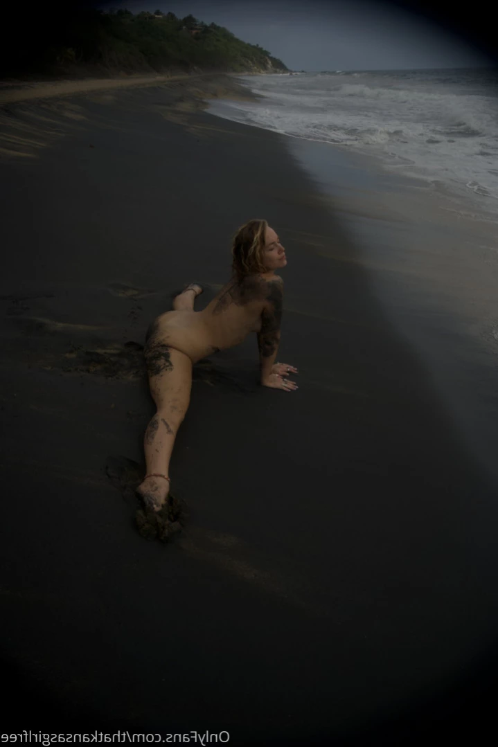 Kansas- FREE [ thatkansasgirlfree ] Onlyfans leaked photo 13133898 on Hotleaks.tv
