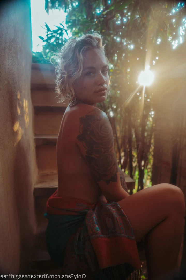 Kansas- FREE [ thatkansasgirlfree ] Onlyfans leaked photo 13134701 on Hotleaks.tv
