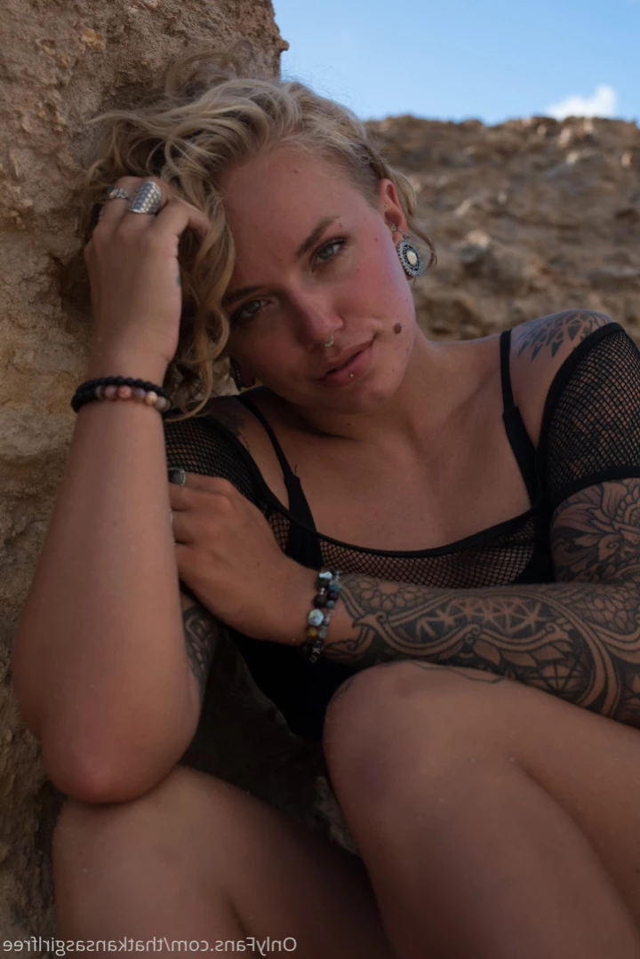 Kansas- FREE [ thatkansasgirlfree ] Onlyfans leaked photo 13134730 on Hotleaks.tv
