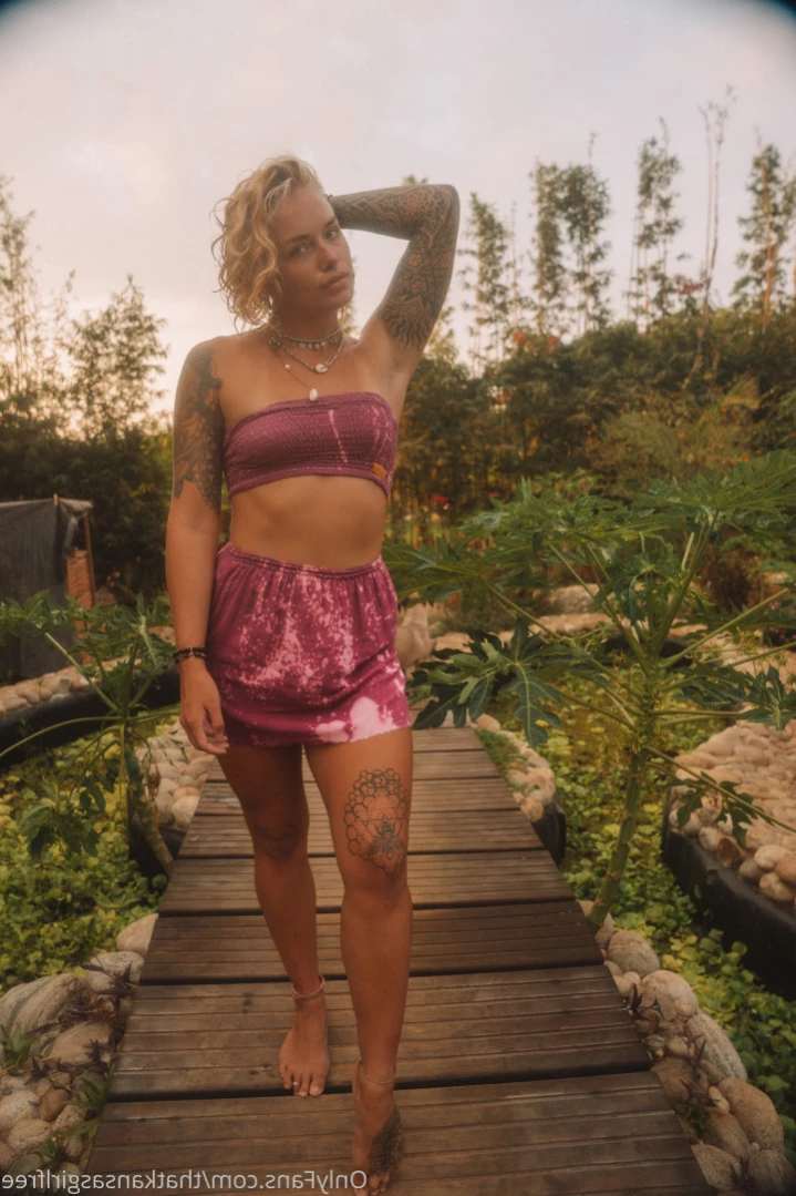 Kansas- FREE [ thatkansasgirlfree ] Onlyfans leaked photo 13134737 on Hotleaks.tv