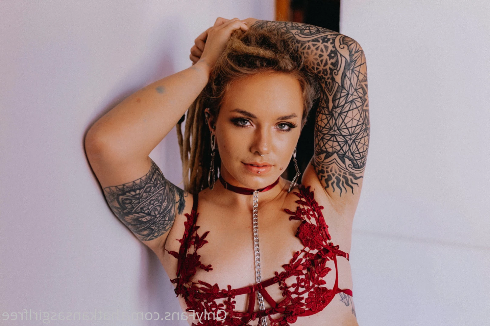 Kansas- FREE [ thatkansasgirlfree ] Onlyfans leaked photo 13360822 on Hotleaks.tv