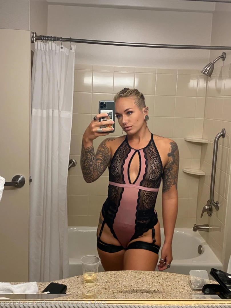 Kansas- FREE [ thatkansasgirlfree ] Onlyfans leaked photo 13980772 on Hotleaks.tv