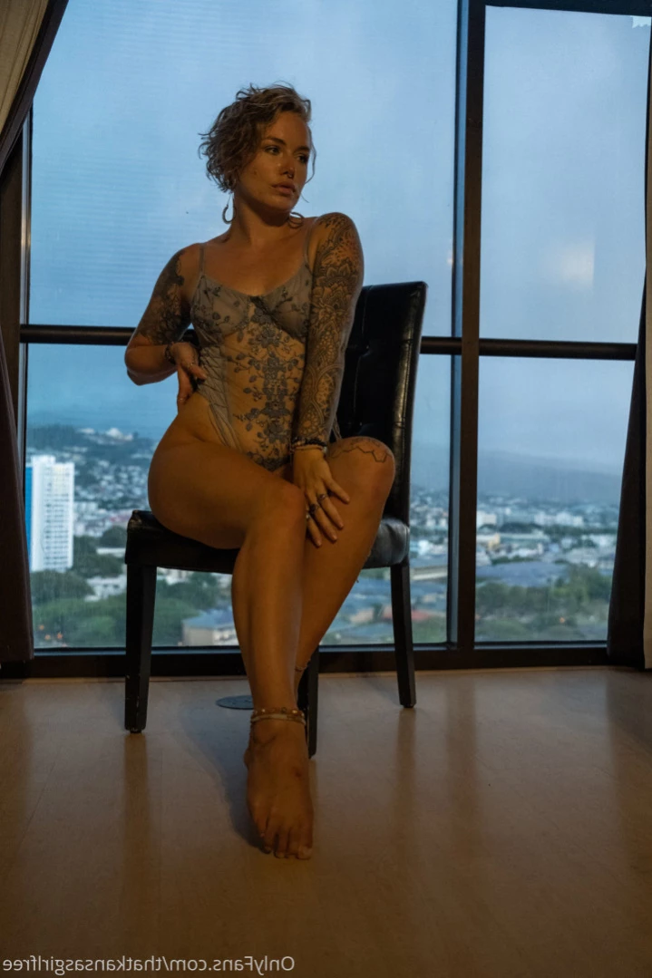 Kansas- FREE [ thatkansasgirlfree ] Onlyfans leaked photo 14278432 on Hotleaks.tv