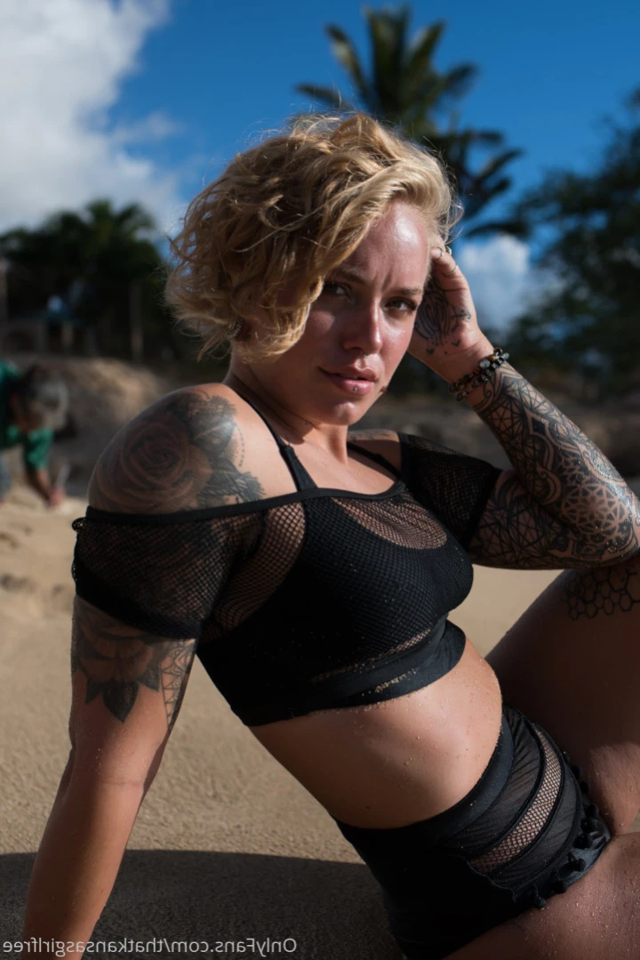 Kansas- FREE [ thatkansasgirlfree ] Onlyfans leaked photo 14279241 on Hotleaks.tv