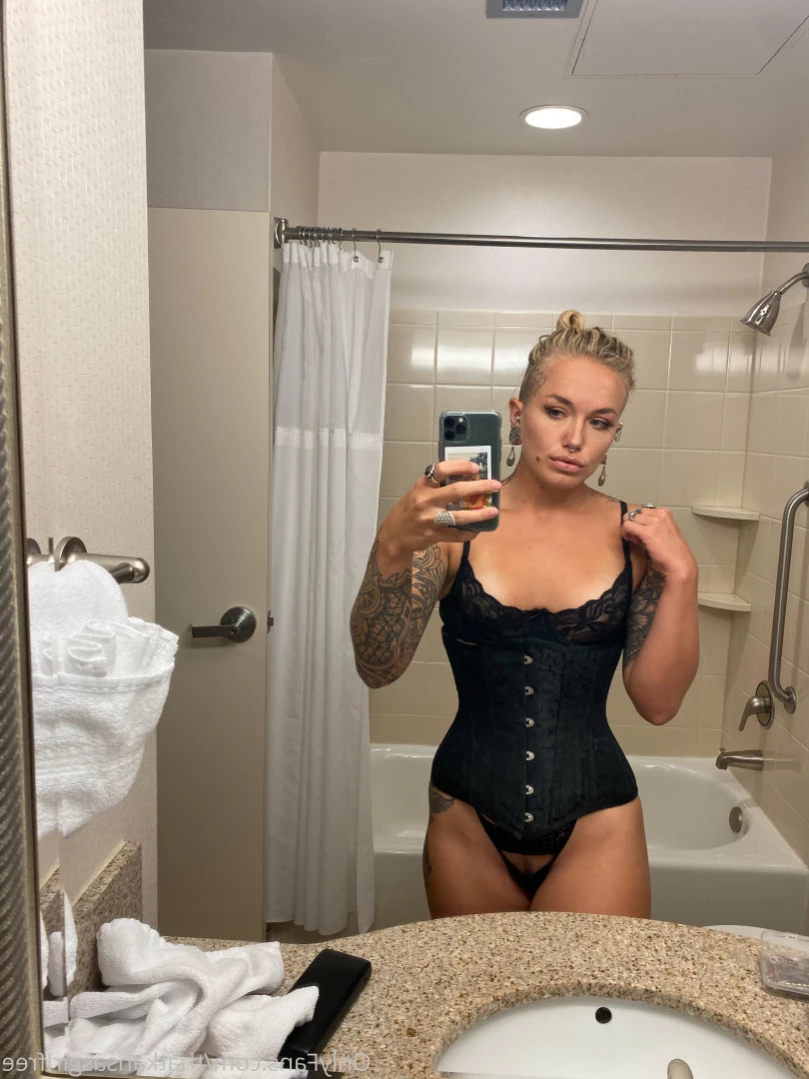 Kansas- FREE [ thatkansasgirlfree ] Onlyfans leaked photo 14713829 on Hotleaks.tv