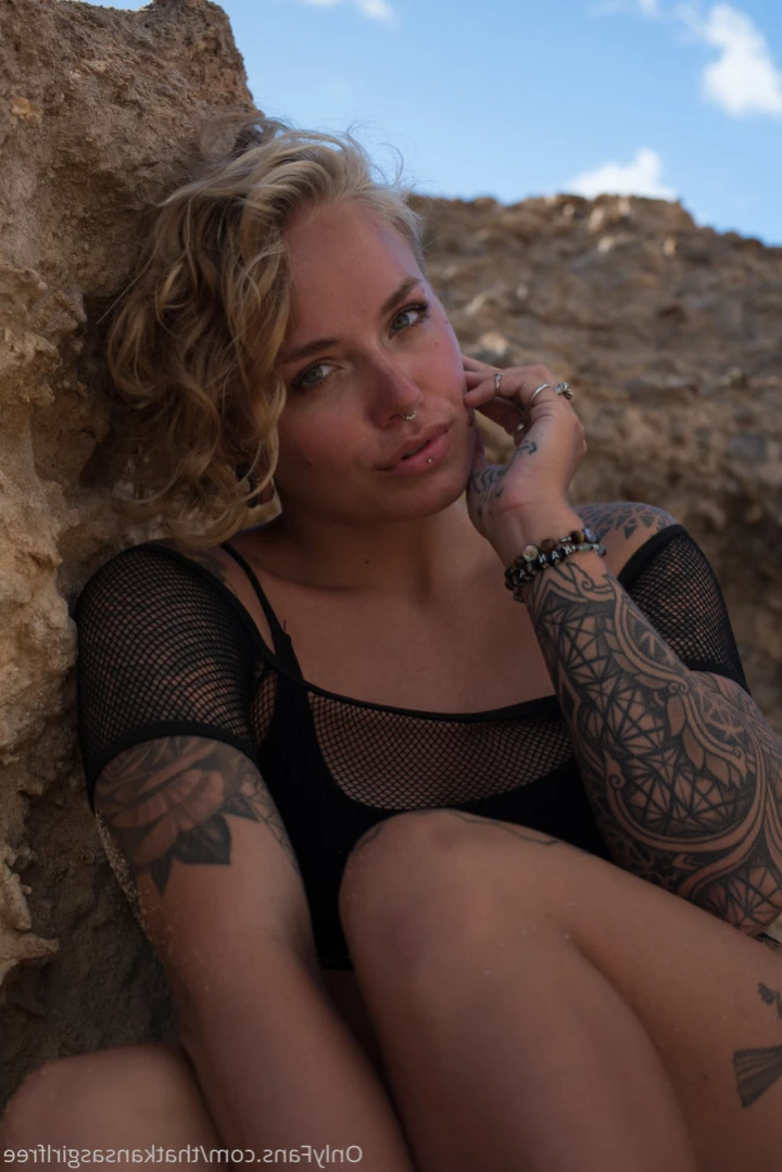 Kansas- FREE [ thatkansasgirlfree ] Onlyfans leaked photo 14930706 on Hotleaks.tv