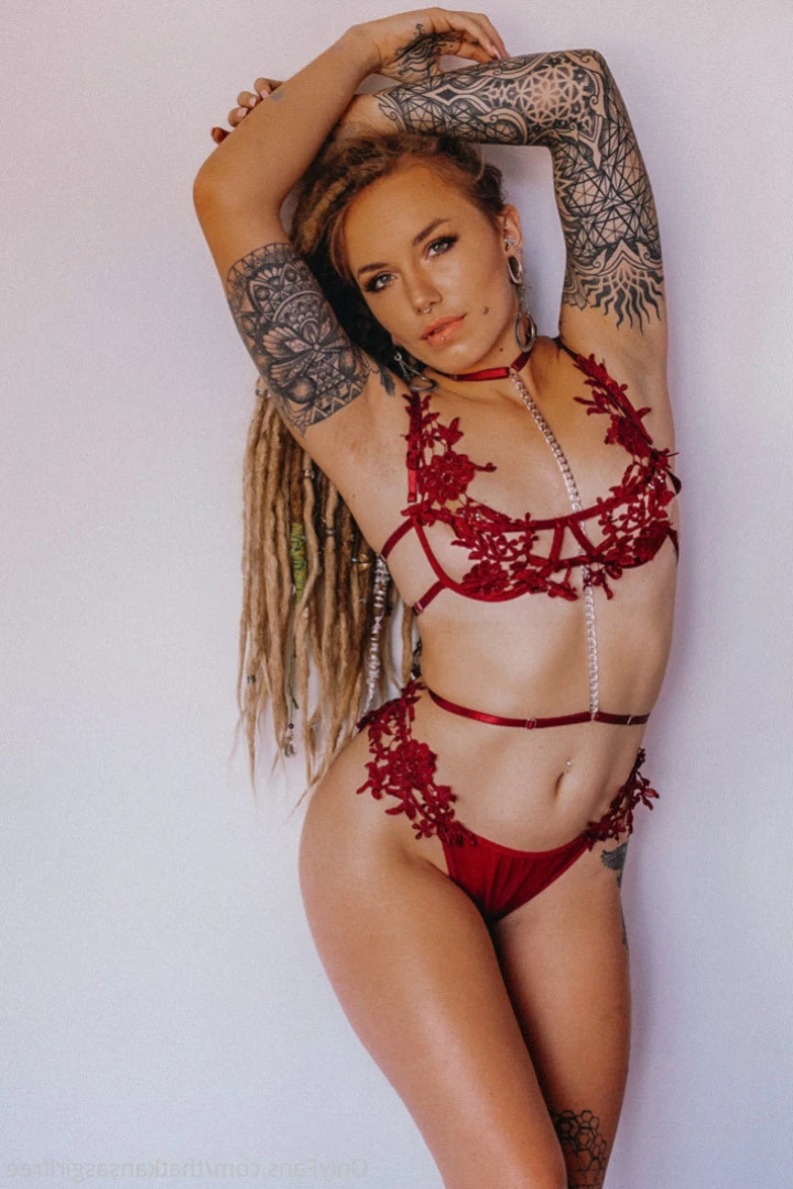 Kansas- FREE [ thatkansasgirlfree ] Onlyfans leaked photo 14968621 on Hotleaks.tv