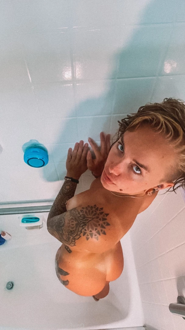 Kansas- FREE [ thatkansasgirlfree ] Onlyfans leaked photo 15284271 on Hotleaks.tv