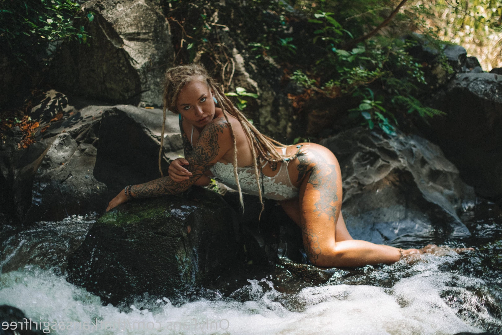 Kansas- FREE [ thatkansasgirlfree ] Onlyfans leaked photo 15526539 on Hotleaks.tv