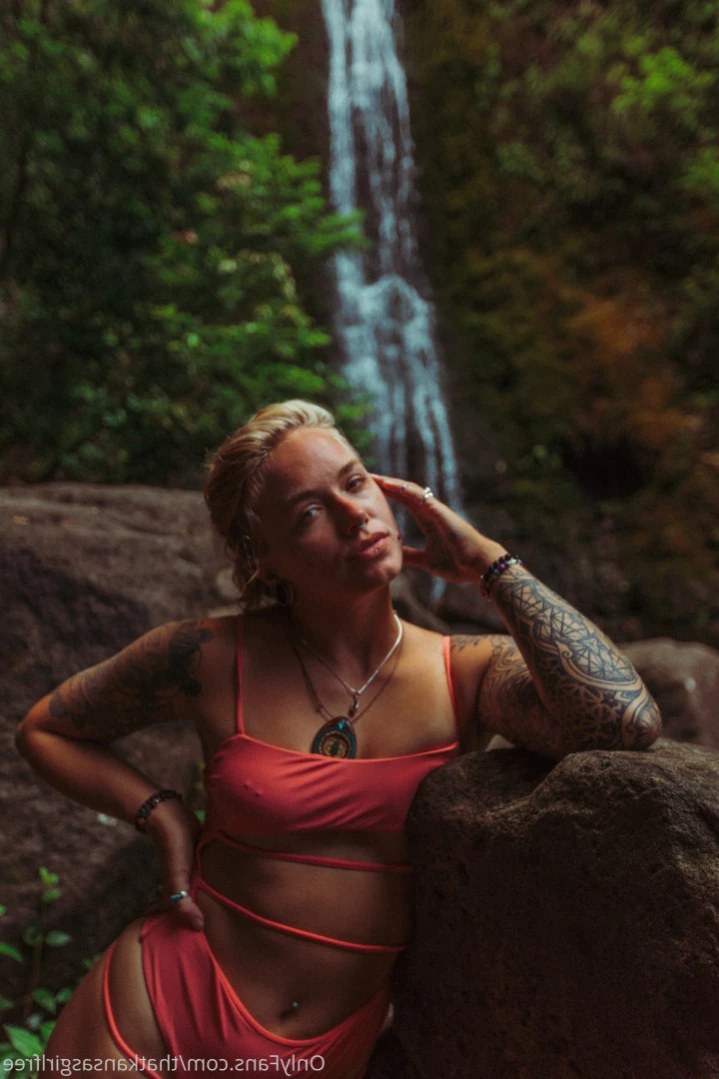 Kansas- FREE [ thatkansasgirlfree ] Onlyfans leaked photo 15526720 on Hotleaks.tv