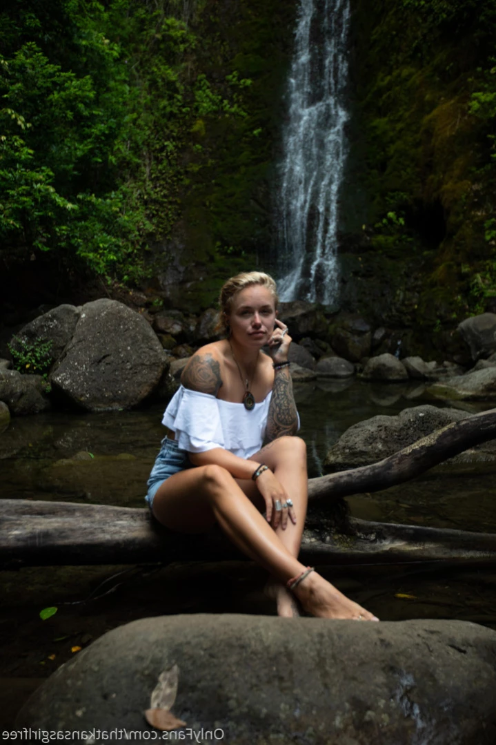 Kansas- FREE [ thatkansasgirlfree ] Onlyfans leaked photo 15732496 on Hotleaks.tv