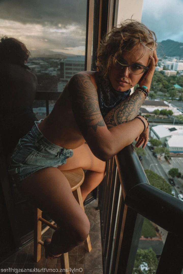 Kansas- FREE [ thatkansasgirlfree ] Onlyfans leaked photo 16016160 on Hotleaks.tv