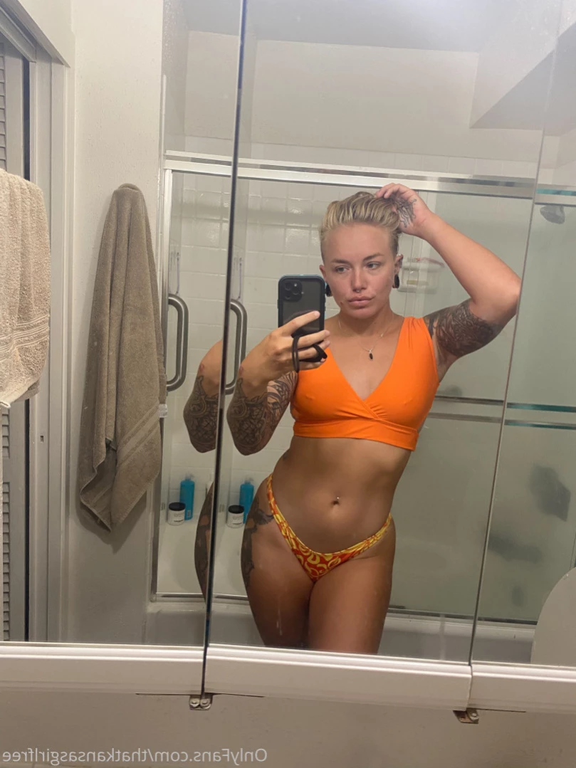 Kansas- FREE [ thatkansasgirlfree ] Onlyfans leaked photo 16125183 on Hotleaks.tv