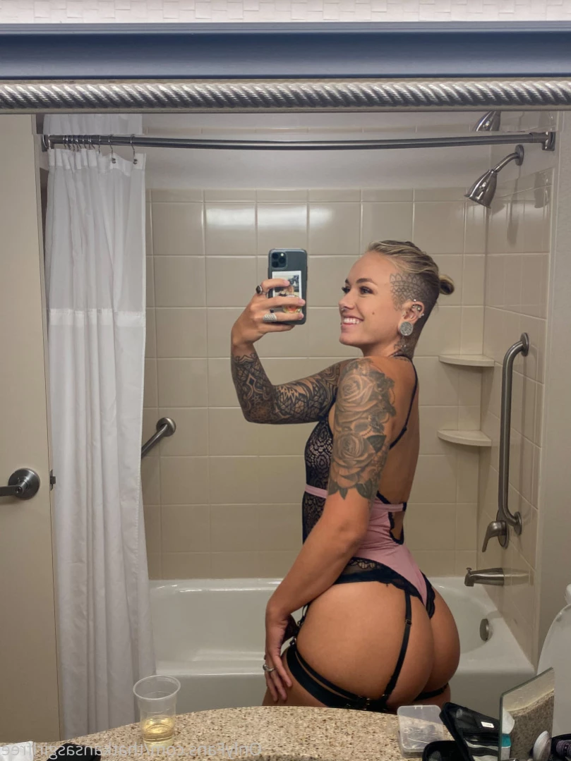 Kansas- FREE [ thatkansasgirlfree ] Onlyfans leaked photo 16273847 on Hotleaks.tv