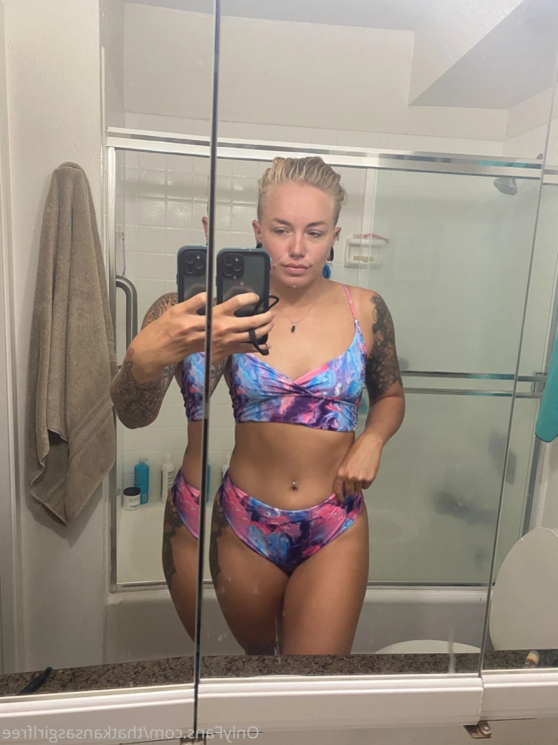 Kansas- FREE [ thatkansasgirlfree ] Onlyfans leaked photo 16319066 on Hotleaks.tv