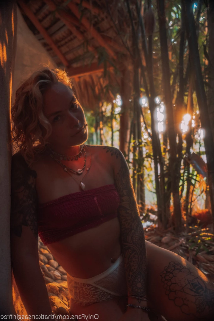 Kansas- FREE [ thatkansasgirlfree ] Onlyfans leaked photo 16334620 on Hotleaks.tv