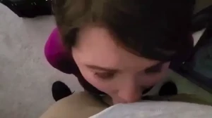 Audreanna Elle [ audreanna98 ] Onlyfans leaked video 9890798 on Hotleaks.tv