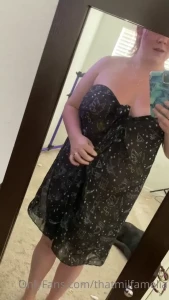 Audreanna Elle [ audreanna98 ] Onlyfans leaked video 9890799 on Hotleaks.tv