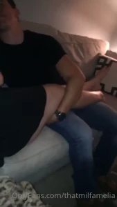 Audreanna Elle [ audreanna98 ] Onlyfans leaked video 9890835 on Hotleaks.tv