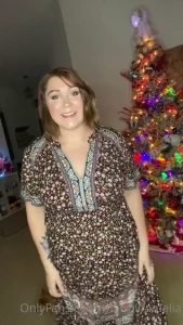 Audreanna Elle [ audreanna98 ] Onlyfans leaked video 9890837 on Hotleaks.tv