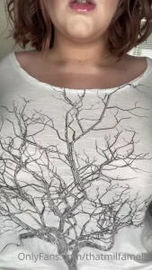 Audreanna Elle [ audreanna98 ] Onlyfans leaked video 9890839 on Hotleaks.tv