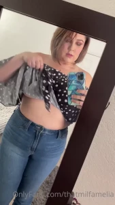 Audreanna Elle [ audreanna98 ] Onlyfans leaked video 9890846 on Hotleaks.tv