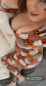 Audreanna Elle [ audreanna98 ] Onlyfans leaked video 9890864 on Hotleaks.tv