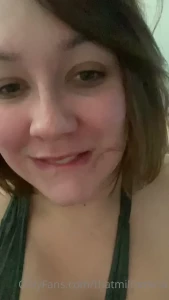 Audreanna Elle [ audreanna98 ] Onlyfans leaked video 9890896 on Hotleaks.tv