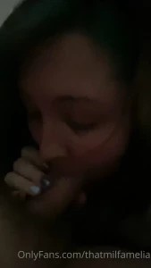 Audreanna Elle [ audreanna98 ] Onlyfans leaked video 9890910 on Hotleaks.tv
