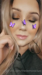 Audreanna Elle [ audreanna98 ] Onlyfans leaked video 9890918 on Hotleaks.tv