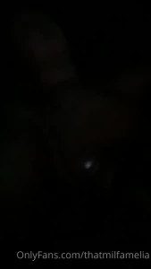 Audreanna Elle [ audreanna98 ] Onlyfans leaked video 9890930 on Hotleaks.tv