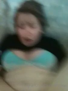 Audreanna Elle [ audreanna98 ] Onlyfans leaked video 9890932 on Hotleaks.tv