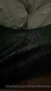 Audreanna Elle [ audreanna98 ] Onlyfans leaked video 9890969 on Hotleaks.tv
