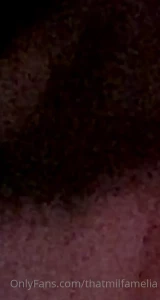 Audreanna Elle [ audreanna98 ] Onlyfans leaked video 9891010 on Hotleaks.tv