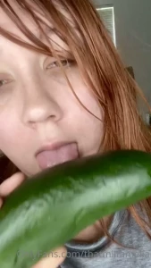 Audreanna Elle [ audreanna98 ] Onlyfans leaked video 9891024 on Hotleaks.tv