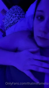 Audreanna Elle [ audreanna98 ] Onlyfans leaked video 9891025 on Hotleaks.tv