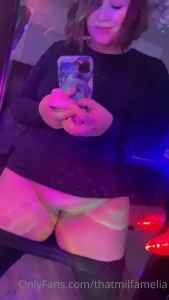 Audreanna Elle [ audreanna98 ] Onlyfans leaked video 9891028 on Hotleaks.tv