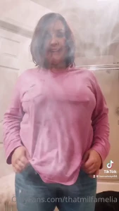 Audreanna Elle [ audreanna98 ] Onlyfans leaked video 9891034 on Hotleaks.tv
