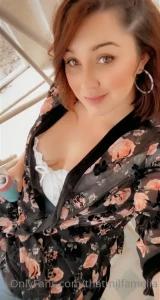 Audreanna Elle [ audreanna98 ] Onlyfans leaked video 9891036 on Hotleaks.tv