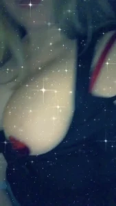 Audreanna Elle [ audreanna98 ] Onlyfans leaked video 9891038 on Hotleaks.tv